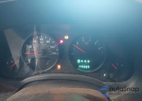 2011 Jeep Patriot Sport z USA, uszkodzony, nr VIN 1J4NT1GA2BD210008